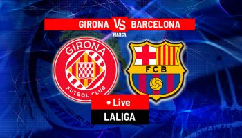 Girona vs. Barcelona: Prognose und Vorschau auf das katalanische Derby am 15. September 2024