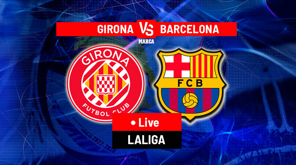 Girona vs. Barcelona: Prognose und Vorschau auf das katalanische Derby am 15. September 2024