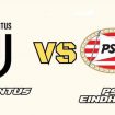 Juventus vs. PSV Eindhoven: Vorschau und Prognose für das Champions-League-Duell am 17. September 2024