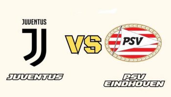 Juventus vs. PSV Eindhoven: Vorschau und Prognose für das Champions-League-Duell am 17. September 2024