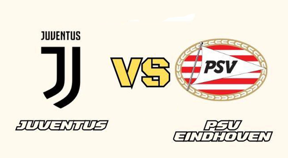 Juventus vs. PSV Eindhoven: Vorschau und Prognose für das Champions-League-Duell am 17. September 2024