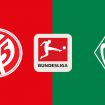 Mainz gegen Werder Bremen: Vorschau und Prognose für das Bundesligaspiel am 15. September 2024