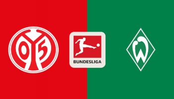 Mainz gegen Werder Bremen: Vorschau und Prognose für das Bundesligaspiel am 15. September 2024