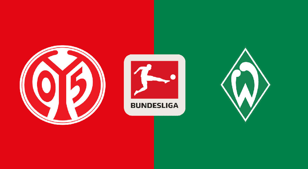 Mainz gegen Werder Bremen: Vorschau und Prognose für das Bundesligaspiel am 15. September 2024