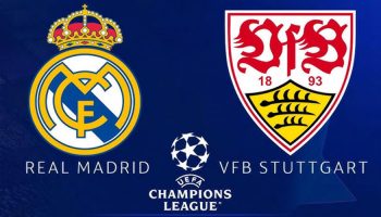 Real Madrid vs. VfB Stuttgart: Prognose und Vorschau für das Champions-League-Spiel am 17. September 2024