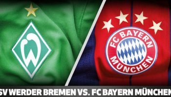 Vorschau und Prognose: Werder Bremen gegen Bayern München am 21. September