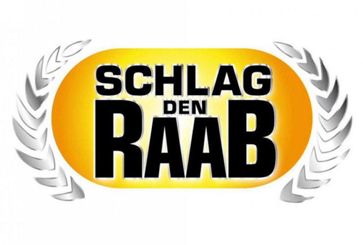 Bwin: Auf Schlag den Raab wetten, 15.02.2014