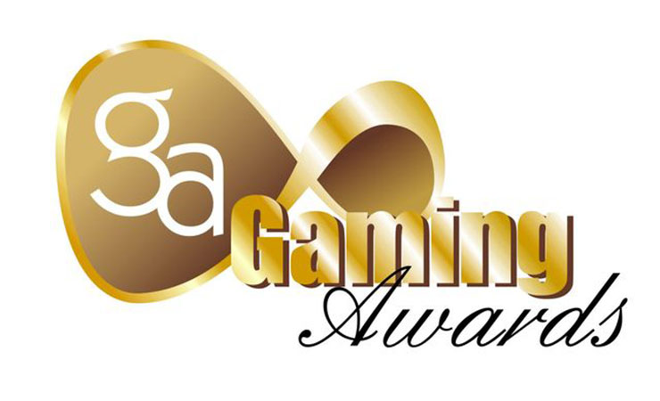 International Gaming Awards 2012: Betsson bester Online Buchmacher
