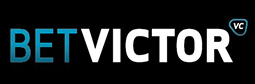 Logo vom Buchmacher Betvictor