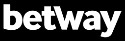 Logo vom Buchmacher Betway