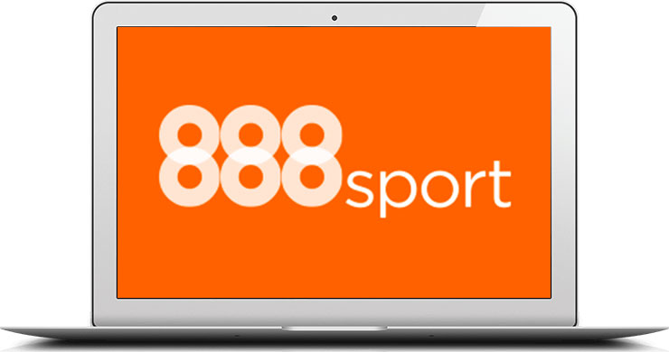 888Sport Test & Erfahrungen