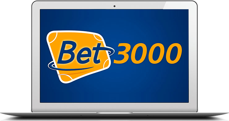 Bet3000 mit tollem Bundesliga Tippspiel zum 10. Spieltag &#8211; 1.000€ Jackpot winkt