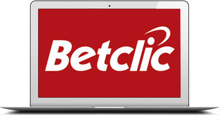 Betclic erhöht Neukundenbonus &#8211; Risikolose 125€ Wette