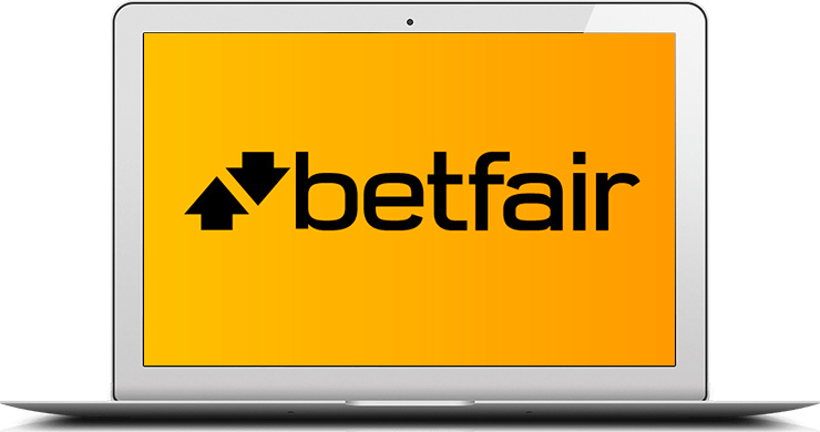 Betfair Beta: Wettbörse steht in überarbeiteter Version zum testen bereit