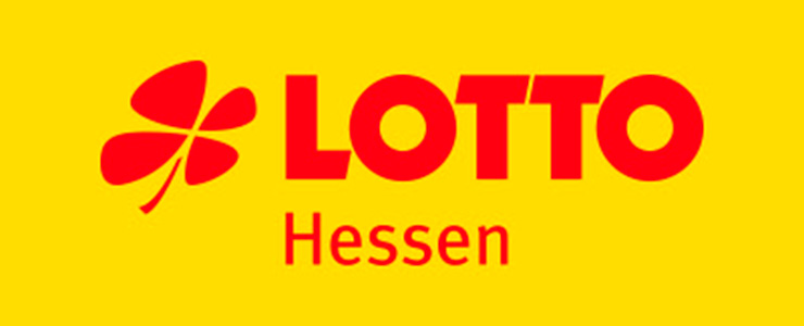 Lotto Hessen will Sportwetten Markt im Internet erobern