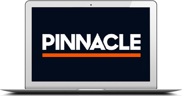 Pinnacle Sports Test &amp; Erfahrungen