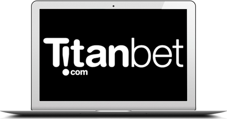 Titanbet Test & Erfahrungen