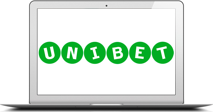 Unibet sichert sich Glücksspiel Lizenz in Schleswig Holstein