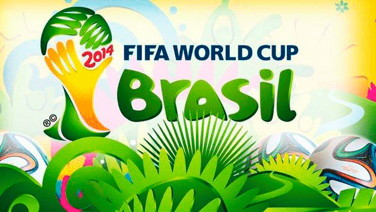 Quote Brasilien – Holland 2014 Wer gewinnt?