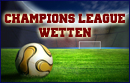 Buchmacher Wetten auf die deutsche Champions League Gruppenphase
