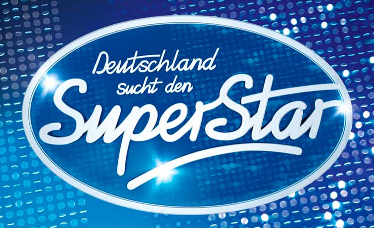 Deutschland sucht den Superstar 2012 – DSDS Wetten beim Buchmacher Bet365